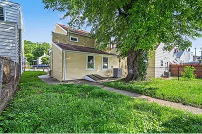 319 W 12th Street, Newport, KY 41071 - Photo 12