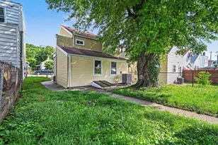 319 W 12th St, Newport, KY 41071 - Photo 12
