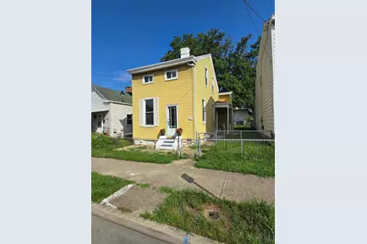 319 W 12th Street, Newport, KY 41071 - Photo 2