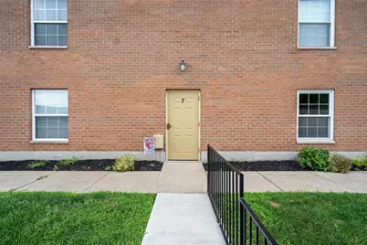 7 Highland Meadows Drive #1, Highland Heights, KY 41076 - Photo 22