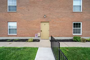 7 Highland Meadows Dr, Highland Heights, KY 41076 - Photo 22