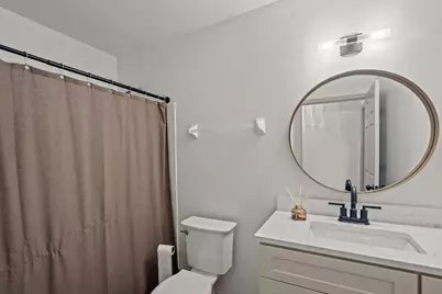 7 Highland Meadows Drive #1, Highland Heights, KY 41076 - Photo 16