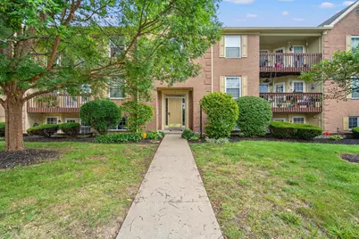 7 Highland Meadows Drive #1, Highland Heights, KY 41076 - Photo 1