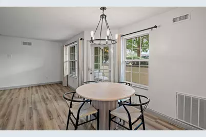 7 Highland Meadows Drive #1, Highland Heights, KY 41076 - Photo 6