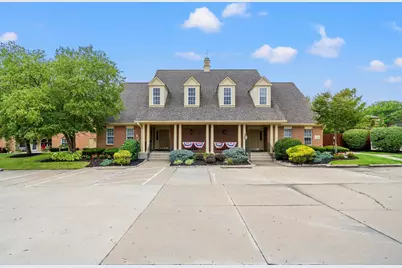 7 Highland Meadows Drive #1, Highland Heights, KY 41076 - Photo 24