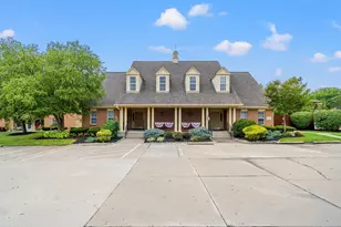 7 Highland Meadows Dr, Highland Heights, KY 41076 - Photo 24