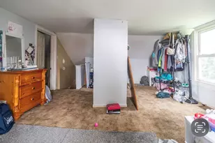 4025 Dixie Hwy, Dry Ridge, KY 41035 - Photo 18