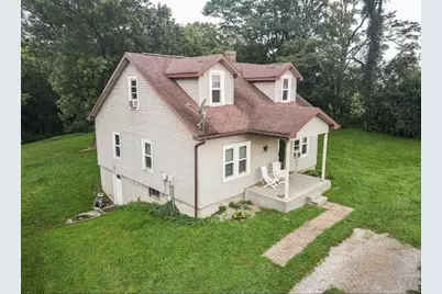 4025 Dixie Hwy, Dry Ridge, KY 41035 - Photo 2