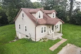 4025 Dixie Hwy, Dry Ridge, KY 41035 - Photo 2