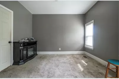 4025 Dixie Hwy, Dry Ridge, KY 41035 - Photo 12
