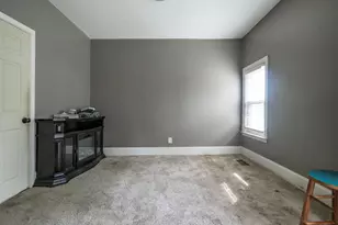 4025 Dixie Hwy, Dry Ridge, KY 41035 - Photo 12