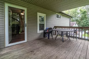4025 Dixie Hwy, Dry Ridge, KY 41035 - Photo 22