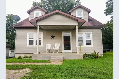 4025 Dixie Hwy, Dry Ridge, KY 41035 - Photo 6