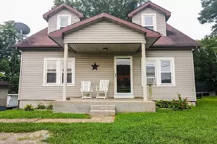 4025 Dixie Hwy, Dry Ridge, KY 41035 - Photo 6