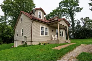 4025 Dixie Hwy, Dry Ridge, KY 41035 - Photo 8