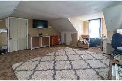4025 Dixie Hwy, Dry Ridge, KY 41035 - Photo 20