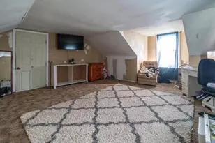 4025 Dixie Hwy, Dry Ridge, KY 41035 - Photo 20