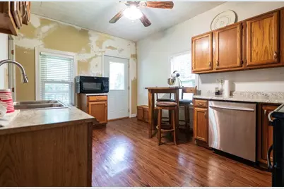 4025 Dixie Hwy, Dry Ridge, KY 41035 - Photo 16