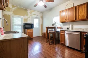 4025 Dixie Hwy, Dry Ridge, KY 41035 - Photo 16