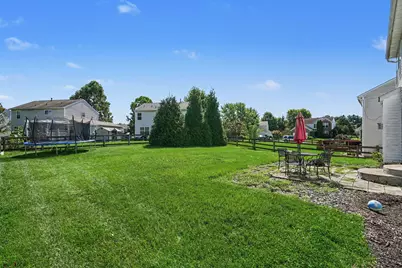 966 Surfridge Drive, Hebron, KY 41048 - Photo 28