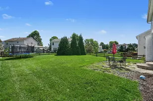 966 Surfridge Dr, Hebron, KY 41048 - Photo 28