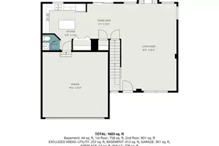 966 Surfridge Dr, Hebron, KY 41048 - Photo 32