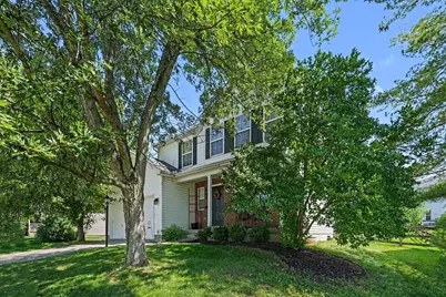 966 Surfridge Drive, Hebron, KY 41048 - Photo 30