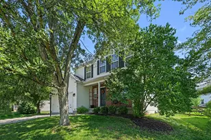 966 Surfridge Dr, Hebron, KY 41048 - Photo 30