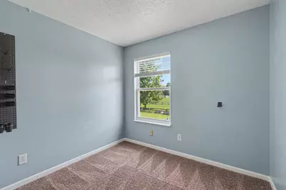 966 Surfridge Drive, Hebron, KY 41048 - Photo 18