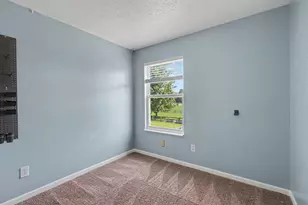 966 Surfridge Dr, Hebron, KY 41048 - Photo 18