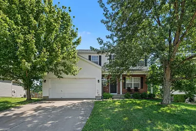 966 Surfridge Drive, Hebron, KY 41048 - Photo 1