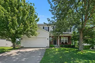 966 Surfridge Dr, Hebron, KY 41048 - Photo 1