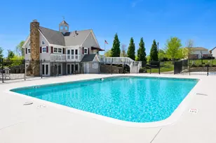 70 Windfield Way, Florence, KY 41042 - Photo 30