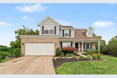 70 Windfield Way, Florence, KY 41042 - Photo 1