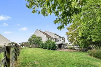 70 Windfield Way, Florence, KY 41042 - Photo 26
