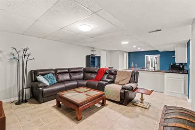 70 Windfield Way, Florence, KY 41042 - Photo 22
