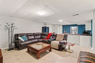 70 Windfield Way, Florence, KY 41042 - Photo 22