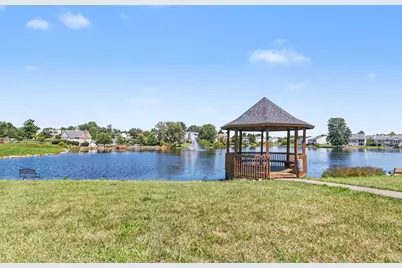70 Windfield Way, Florence, KY 41042 - Photo 32