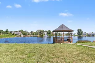 70 Windfield Way, Florence, KY 41042 - Photo 32