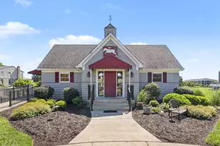 70 Windfield Way, Florence, KY 41042 - Photo 28