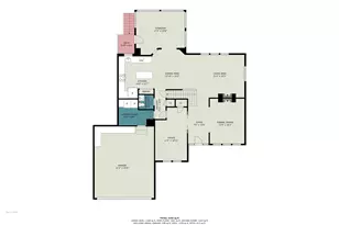 70 Windfield Way, Florence, KY 41042 - Photo 34