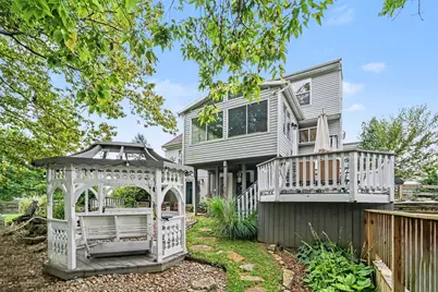 70 Windfield Way, Florence, KY 41042 - Photo 24