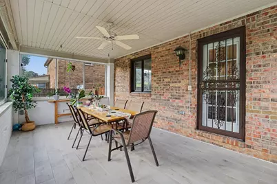803 Dalewood Drive, Villa Hills, KY 41017 - Photo 22