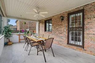 803 Dalewood Dr, Villa Hills, KY 41017 - Photo 22