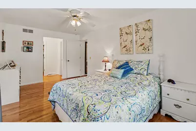 803 Dalewood Drive, Villa Hills, KY 41017 - Photo 14