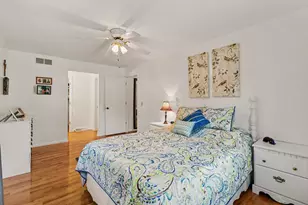 803 Dalewood Dr, Villa Hills, KY 41017 - Photo 14