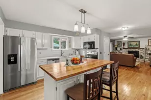 803 Dalewood Dr, Villa Hills, KY 41017 - Photo 10