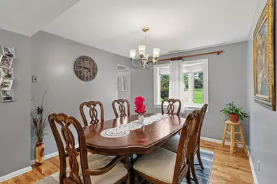 803 Dalewood Drive, Villa Hills, KY 41017 - Photo 8