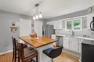 803 Dalewood Dr, Villa Hills, KY 41017 - Photo 6