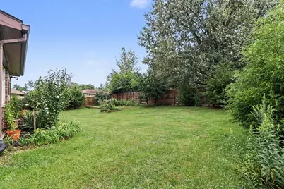 803 Dalewood Drive, Villa Hills, KY 41017 - Photo 26